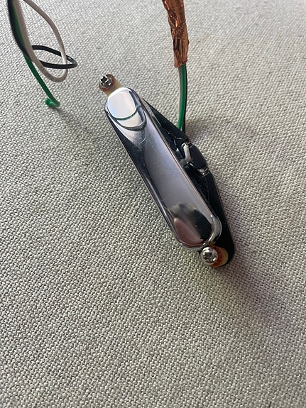 Product image 3 of 8