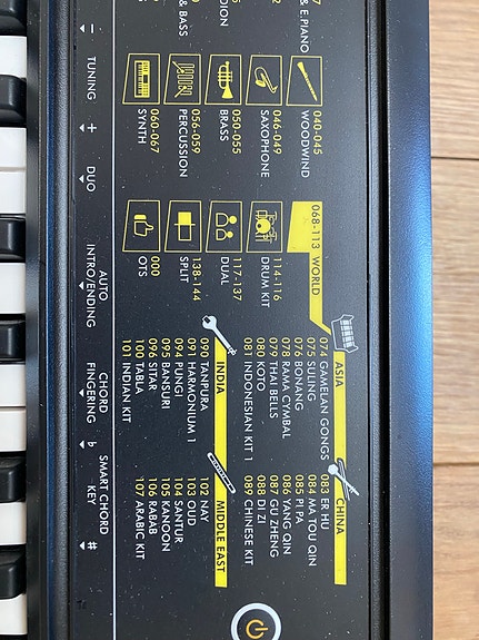 Product image 3 of 9
