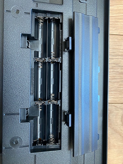 Product image 7 of 9