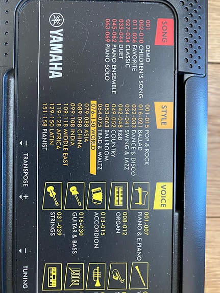 Product image 2 of 9