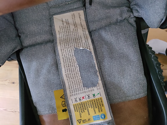 Product image 8 of 10