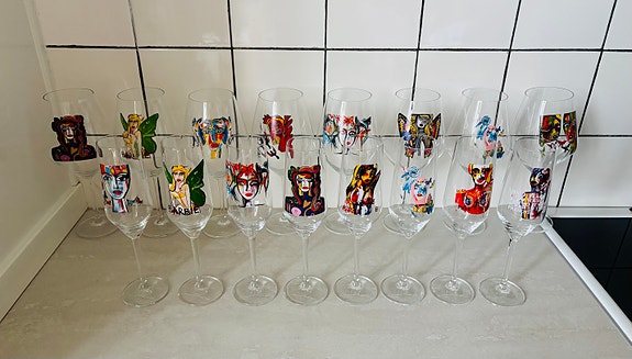 Product image 2 of 8