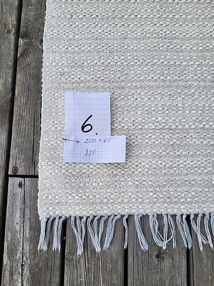 Product image 12 of 12