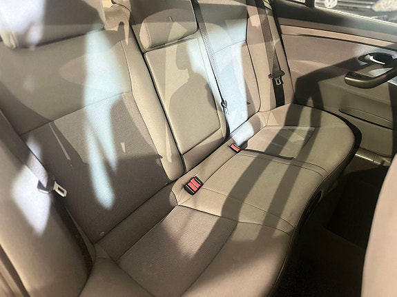 Saab 9-3 9 of 12