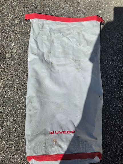 Product image 9 of 12