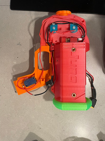 Product image 2 of 6