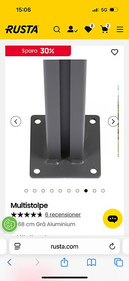 Product image 5 of 6