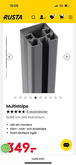 Product image 6 of 6