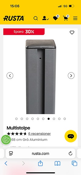 Product image 4 of 6