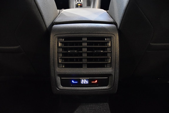 Volkswagen Golf I 22 of 24