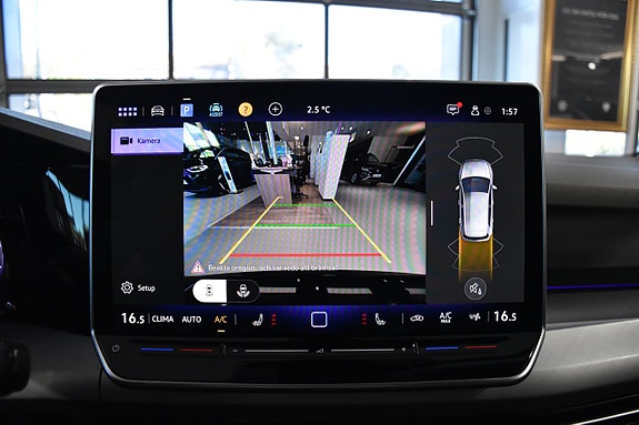 Volkswagen Golf I 15 of 24