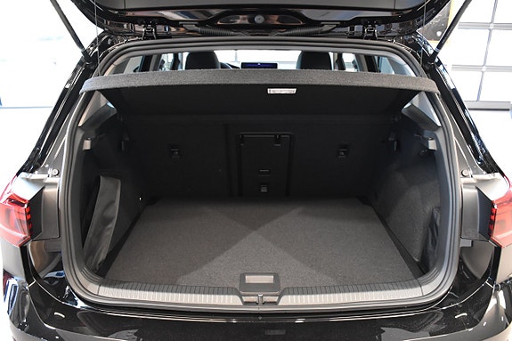 Volkswagen Golf I 24 of 24