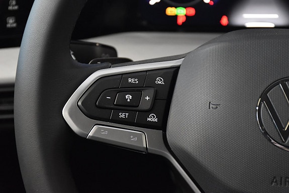 Volkswagen Golf I 12 of 24