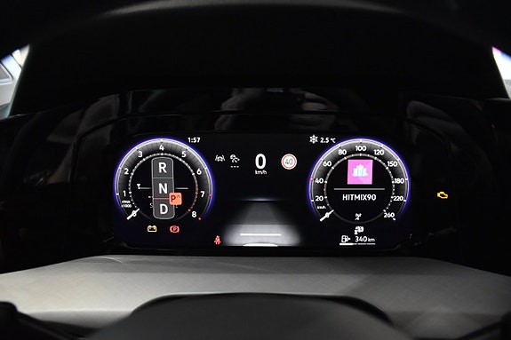 Volkswagen Golf I 14 of 24