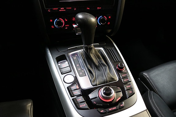 Audi S5 12 of 27