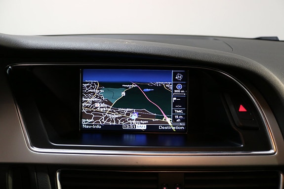 Audi S5 14 of 27