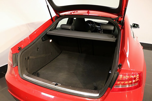 Audi S5 27 of 27