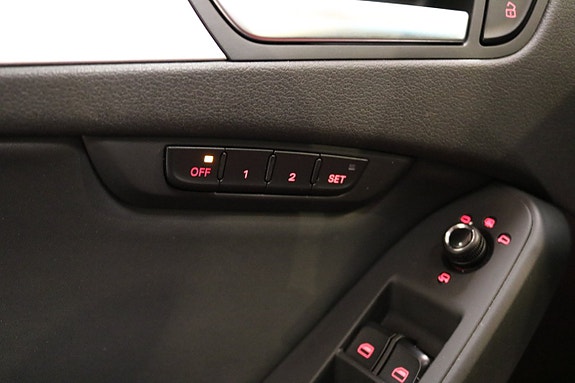 Audi S5 9 of 27