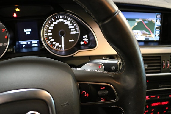 Audi S5 11 of 27
