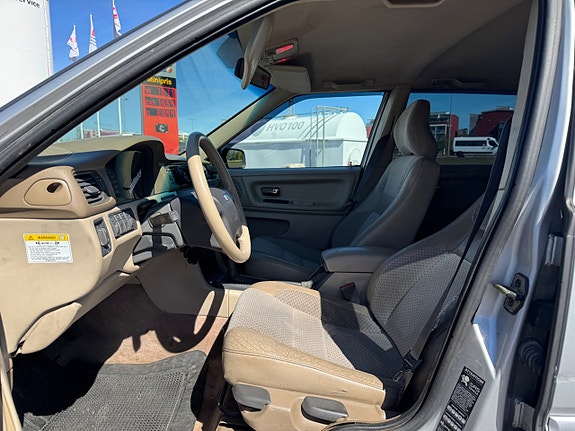 Volvo S70 10 of 15