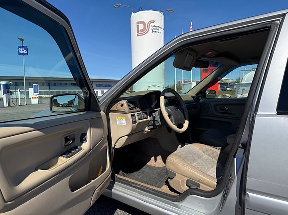 Volvo S70 9 of 15