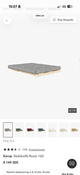 Product image 3 of 5