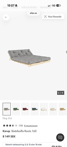 Product image 4 of 5