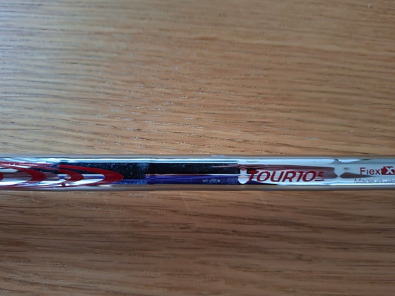 Product image 11 of 11