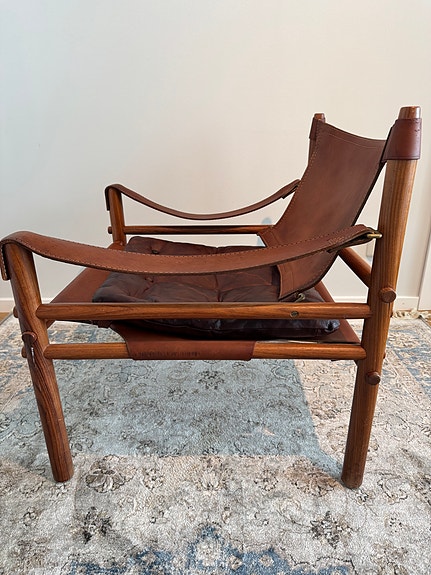 Product image 12 of 12