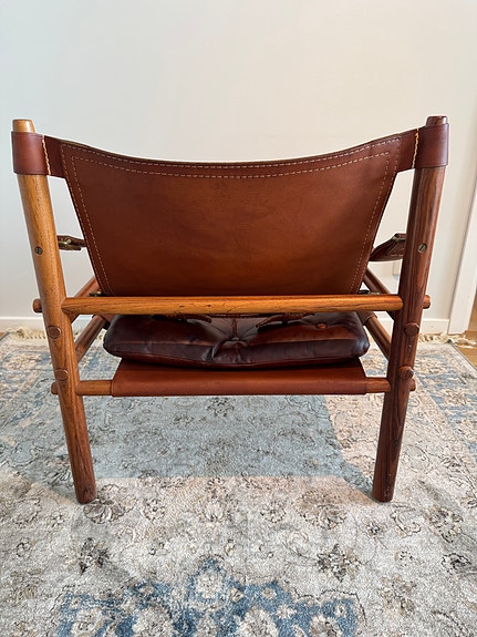 Product image 11 of 12
