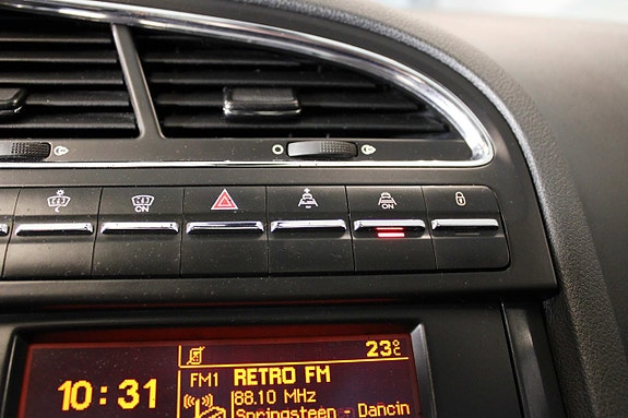 Peugeot 5008 26 of 27