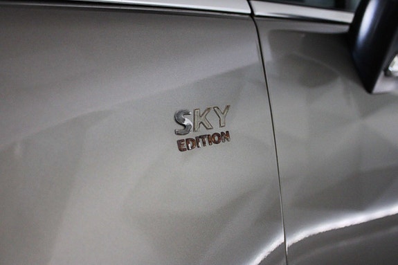 Peugeot 5008 25 of 27