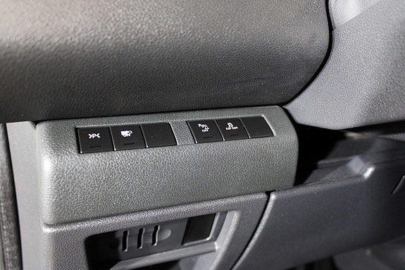 Peugeot 5008 18 of 27