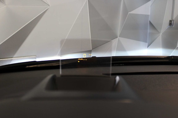Peugeot 5008 19 of 27