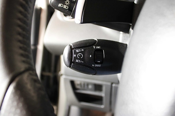 Peugeot 5008 21 of 27