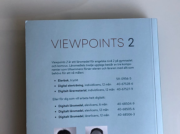 Product image 11 of 15