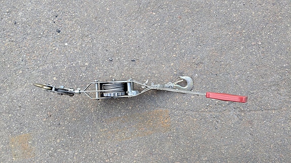 Product image 3 of 8
