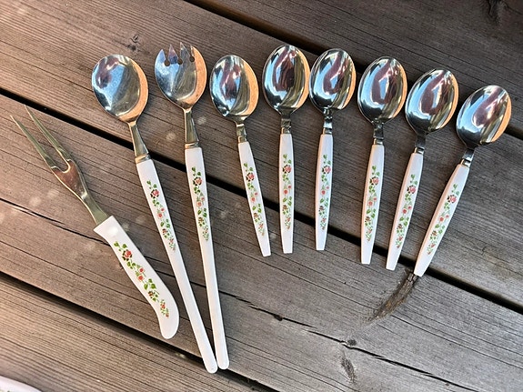 Product image 8 of 9