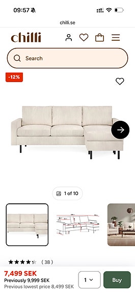Product image 5 of 6