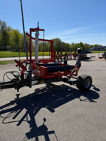 Inplastare Metal-Fach Z577