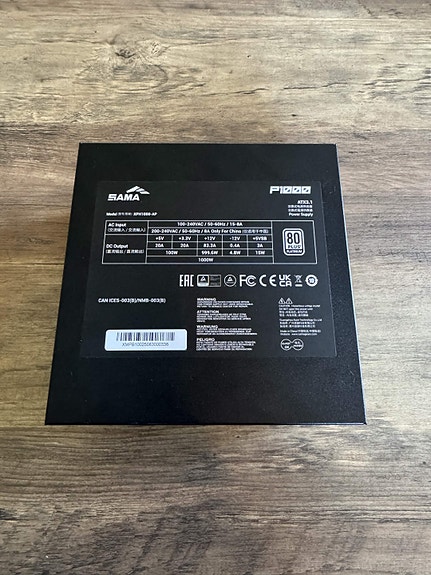 Product image 6 of 10