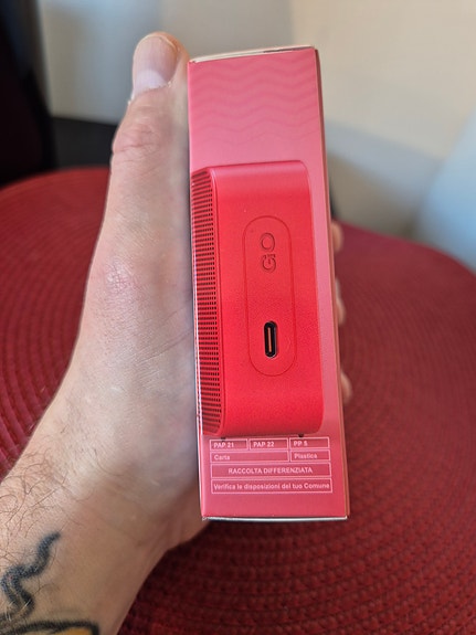 Product image 3 of 9
