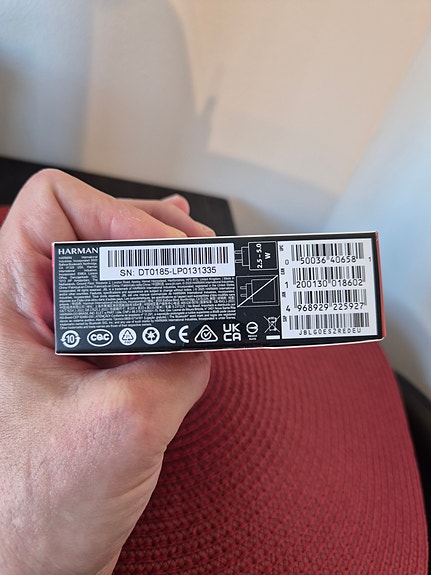 Product image 8 of 9