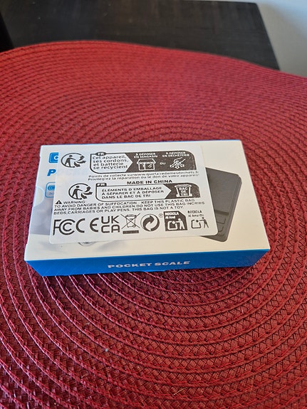 Product image 3 of 7