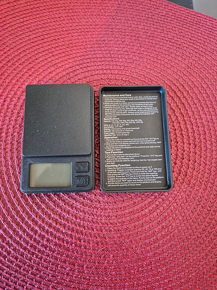 Product image 2 of 7