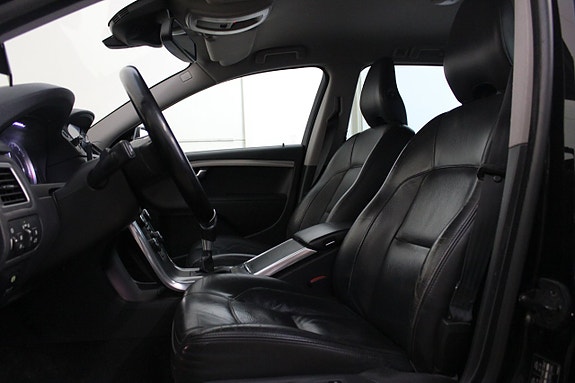 Volvo V70 10 of 21