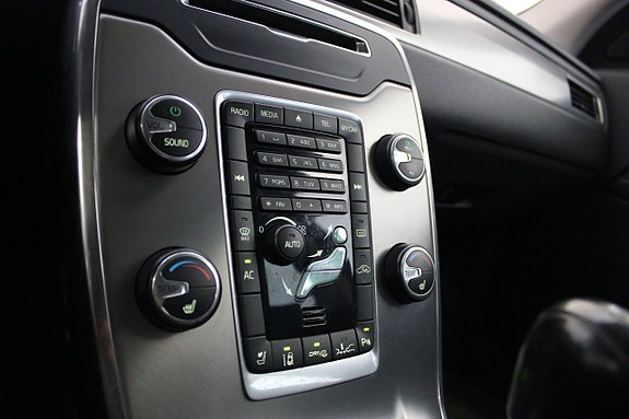 Volvo V70 19 of 21