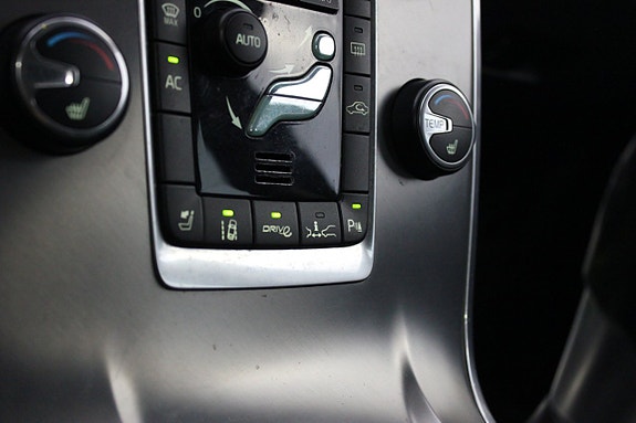Volvo V70 21 of 21