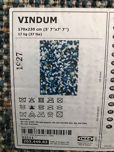 Product image 7 of 9