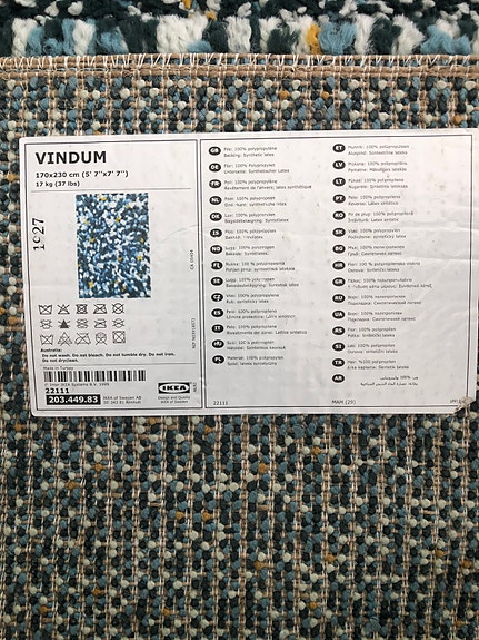 Product image 6 of 9